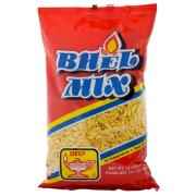 Deep Bhel Mix