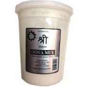 SHRI DOSA MIX