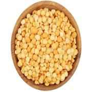 Apna Bazar Yellow Peas