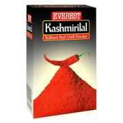 Everest Kashmiri Chilli