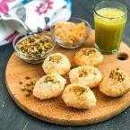 Pani Puri