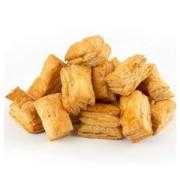 Khari Biscuit - Vadilal