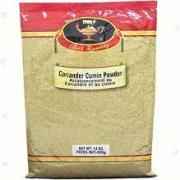 Deep Coriander Cumin Powder