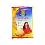 MEHARBAN JUICE MANGO 