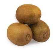 FRESH KIWI