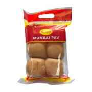 Honest Mumbai Pav