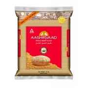 AASHIRVAAD ATTA 