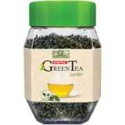 TAPAL GREEN TEA JASMINE 