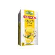 TAPAL GREEN TEA 30 TB