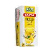 TAPAL LEMON GREEN TEA 30 TB 