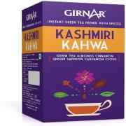 GIRNAR KASHMIRI KAHWA 