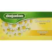 DOGADAN CHAMOMILE/PAPATYA HERBAL TEA 20 TB 