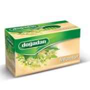 DOGDAN LINDEN/IHLAMUR TEA 