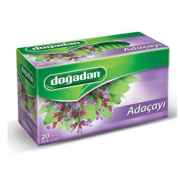DOGDAN SAGE HERBAL TEA 