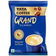 TATA COFFEE GRAND 