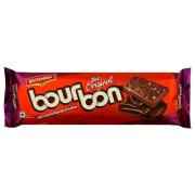 BRIT BOURBON CHOCO-
