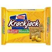 PARLE KRACKJACK 