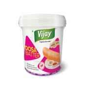 VIJAY DOSA BATTER VALUE PK 