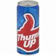 THUMPS UP CASE