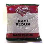 DEEP RAGI FLOUR 