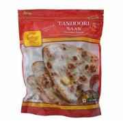 DEEP TANDOORI NAAN 
