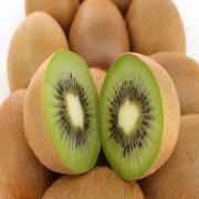 KIWI FRUIT