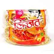 LIJJAT MOONG DAL PAPAD 