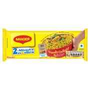MAGGI 2 MINUTE NOODLES 