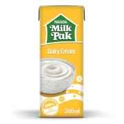 NESTLE MILK PAK DAIRY CREAM
