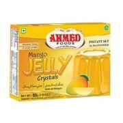 AHMED JELLY MANGO