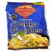 HIMALAYAN DELIGHT HAKKA NOODLES 