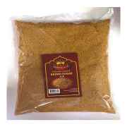 MAHARAJA BROWN SUGAR