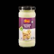 SHAN GINGER PASTE 