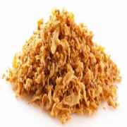 DEEP CRISPY FRIED ONIONS