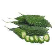 INDIAN KARELA 