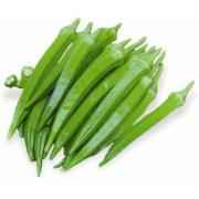 DESI OKRA 
