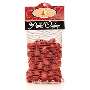 RED PEARL ONION