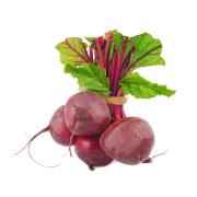BEET BUNCH