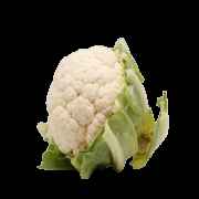 CAULIFLOWER