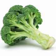 LOOSE BROCCOLI