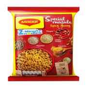 MAGGI SPECIAL MASALA 