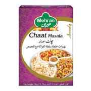 MEHRAN CHAT MASALA