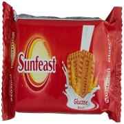 SUNFEAST BISCUITS