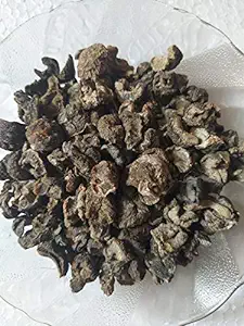 THREE RIVERS AMLA WHOLE THREE RIVERS AMLA WHOLE