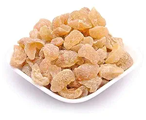 A One Sweet Amla Candy - 400 Gm