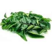 Curry leaves 