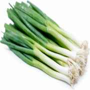 Green Onion