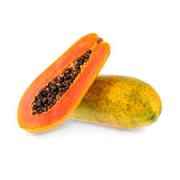 Ripe Papaya (2 - 2.5 LBS)