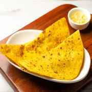 PB Puran Poli