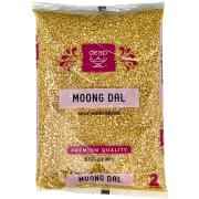 DEEP PREMIUM MOONG DAL